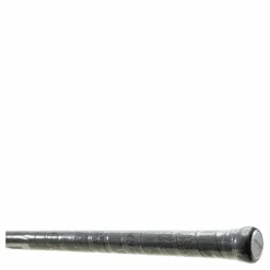 Unihoc Epic Edge Curve 96 cm Flex 26 Silver/Black* Inomhussporter