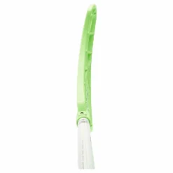 Unihoc EPIC Flex 34 Left White/Green* Inomhussporter