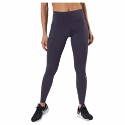 Nike Epic Lux Tight Purple/Silver* Tights|Träning