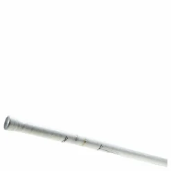 Unihoc Epic Superskin Pro 100 cm Flex 29 White/Yellowd* Inomhussporter