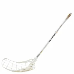 Unihoc Epic Superskin Pro 92 cm Flex 29 White/Yellowd* Inomhussporter