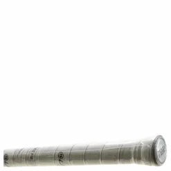 Unihoc Epic Superskin Regular 96 cm Flex 29 White/Purple* Inomhussporter|Leksaker Och Spel