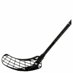 Unihoc Epic Titan Superskin 100 cm Flex 26 Black/Grey* Inomhussporter