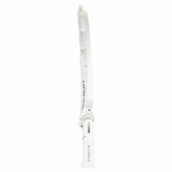 Unihoc Epic Titan Superskin Pro 104 cm Flex 26 White/Silver* Inomhussporter