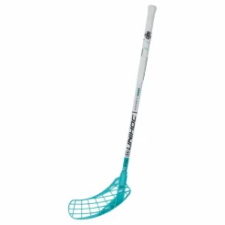 Unihoc Epic Youngster 70cm Left White* Inomhussporter