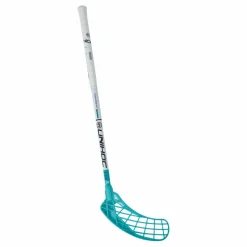 Unihoc Epic Youngster 70cm Right White* Inomhussporter
