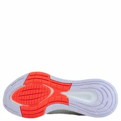 adidas EQ21 Run Shoes Dash Grey / Cloud White / Purple Tint* Löpning|Löparskor