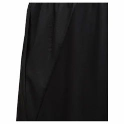 adidas Equip Knit Short Black / White*Barn Shorts|Träning