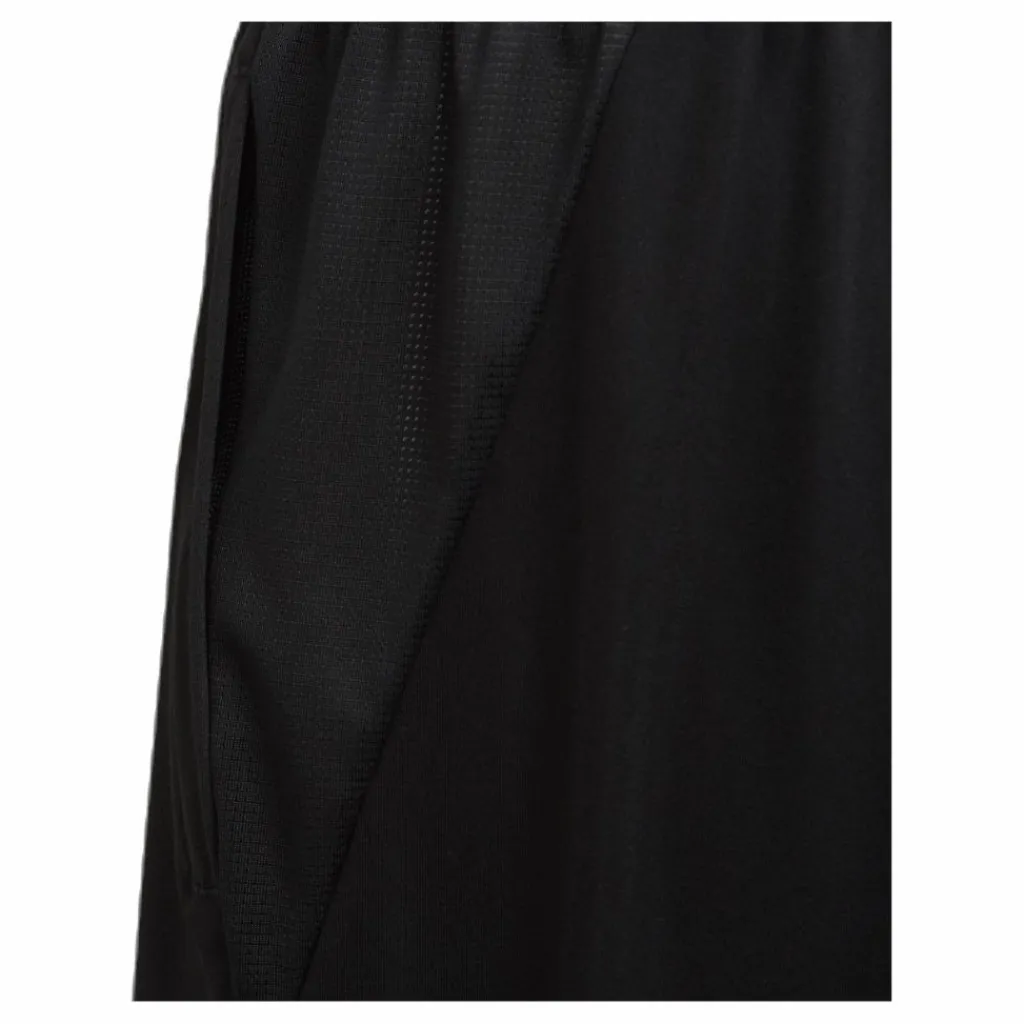 adidas Equip Knit Short Black / White*Barn Shorts|Träning