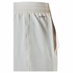 adidas Tennis Ergo Short  7 Inch P.blue 000/beige* Racketsporter|Shorts