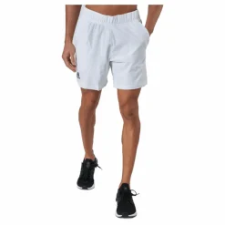 adidas Tennis Ergo Short 000/white* Shorts|Racketsporter