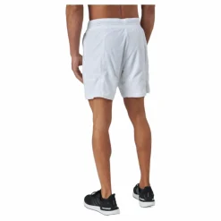 adidas Tennis Ergo Short 000/white* Shorts|Racketsporter