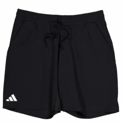 adidas Tennis Ergo Shorts 000/black* Racketsporter|Shorts