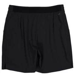 adidas Tennis Ergo Shorts 000/black* Racketsporter|Shorts