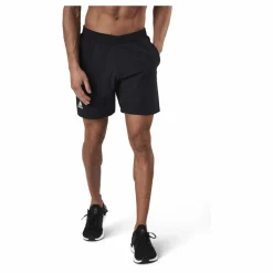 adidas Tennis Ergo Shorts Black* Racketsporter