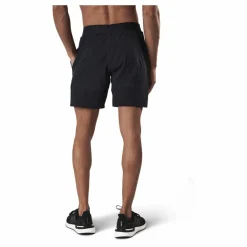 adidas Tennis Ergo Shorts Black* Racketsporter