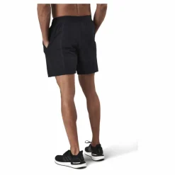 adidas Tennis Ergo Shorts Black* Racketsporter