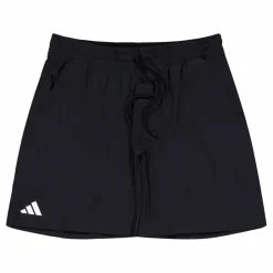 adidas Tennis Ergo Shorts Black* Racketsporter|Shorts