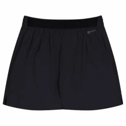 adidas Tennis Ergo Shorts Black* Racketsporter|Shorts