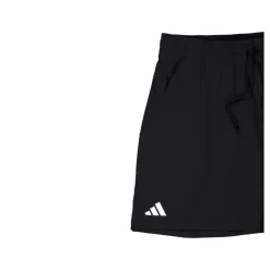 adidas Tennis Ergo Shorts Black* Racketsporter|Shorts