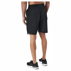 adidas Tennis Ergo Shorts 099/black 9
