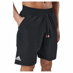 adidas Tennis Ergo Shorts 099/black 9