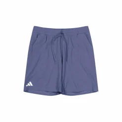 adidas Tennis Ergo Shorts Blue* Racketsporter|Shorts