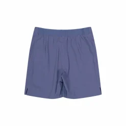 adidas Tennis Ergo Shorts Blue* Racketsporter|Shorts