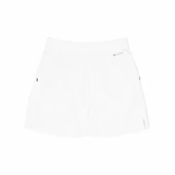 adidas Tennis Ergo Shorts White* Racketsporter|Shorts