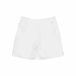 adidas Tennis Ergo Shorts White* Racketsporter|Shorts