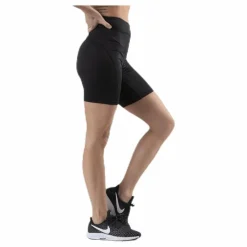 BLACC Eris Shorts Black* Träning|Tights
