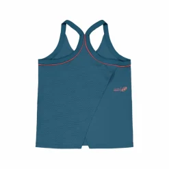 Bullpadel Erras Green* Racketsporter|Linnen