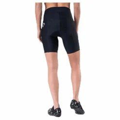 Pearl Izumi Escape Quest W Black* Cykling|Tights