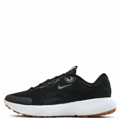 Nike Escape Run Black* Löpning|Löparskor