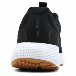 Nike Escape Run Black* Löpning|Löparskor