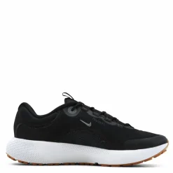 Nike Escape Run Black* Löpning|Löparskor