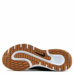 Nike Escape Run Black* Löpning|Löparskor