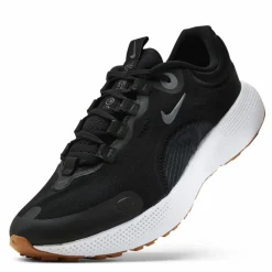 Nike Escape Run Black* Löpning|Löparskor