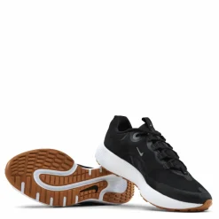 Nike Escape Run Black* Löpning|Löparskor