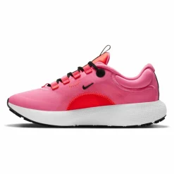 Nike Escape Run Pink* Löpning|Löparskor