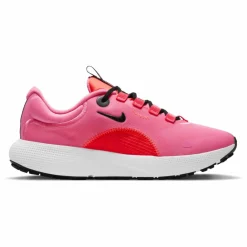 Nike Escape Run Pink* Löpning|Löparskor