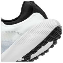 Nike Escape Run White/Gold* Löpning|Löparskor