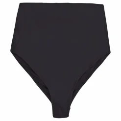Waikani Beachwear Esme Mama Brief Black* Simning|Mammakläder