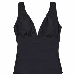 Waikani Beachwear Esme Mama Swimsuit Black* Simning|Mammakläder