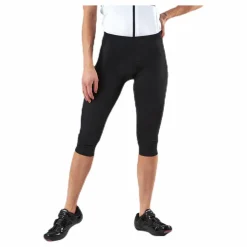 Craft Essence Bib Knickers Black* Cykling|Tights