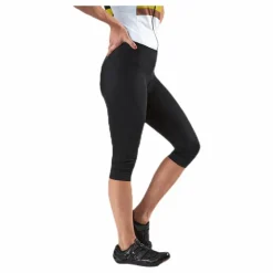 Craft Essence Bib Knickers Black* Cykling|Tights