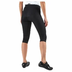 Craft Essence Bib Knickers Black* Cykling|Tights