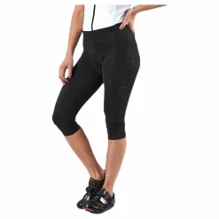 Craft Essence Bib Knickers Black* Cykling|Tights