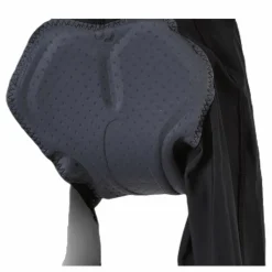 Craft Essence Bib Knickers Black* Cykling|Tights