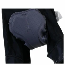 Craft Essence Bib Shorts Black* Cykling|Linnen